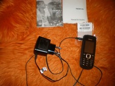 Cellulare Nokia 1661 NUOVO MAI