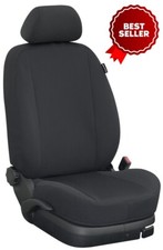 Ford Tourneo Custom II Set