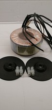 Trasformatore toroidale 230v - trasformatore,