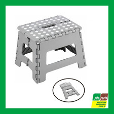 SGABELLO RICHIUDIBILE CLIC -