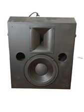 Cassa Acustica KCS SR 10 A