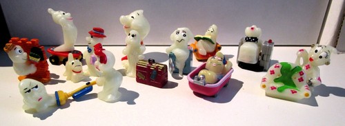 Kinder italia - kinder-kinder,