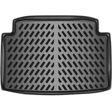 Vasca baule ELMASLINE 3D per