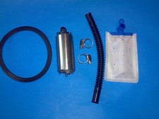 Polaris Ranger 570 800 900