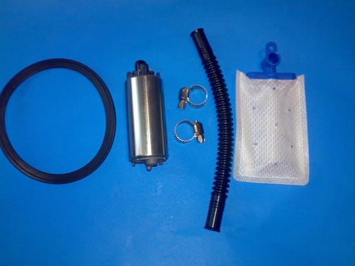 Polaris ranger 570 - 800, 900