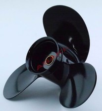 Per fuoribordo TOHATSU 8, 9,8