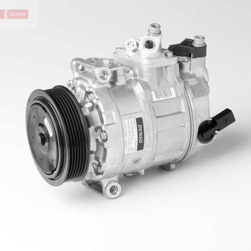 Compressore denso - compressore,