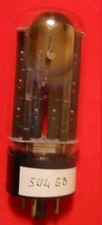 5U4gb Mullard