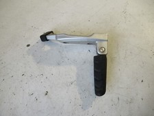 BMW R 1200R K27 EZ10 sistema