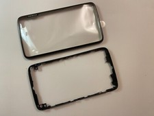 Ricambi scocca originali Nokia