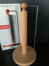 Bodum papyrus portascottex in