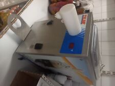 montapanna telme 2 litri