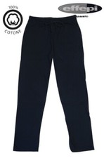 PANTALONI LUNGO UOMO EFFEPI