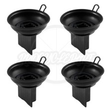Membrana carburatore