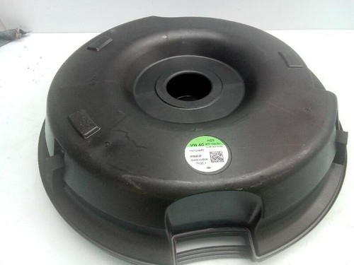 6c0035621 caja subwoofer seat - 6c0035621,
