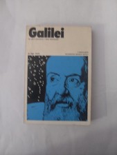 DOTTI - GALILEI - ED.ACCADEMIA - 1971