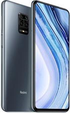 XIAOMI Redmi Note 9 Pro 64GB