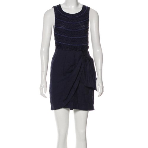 Abito phillip lim - abito, 3.1
