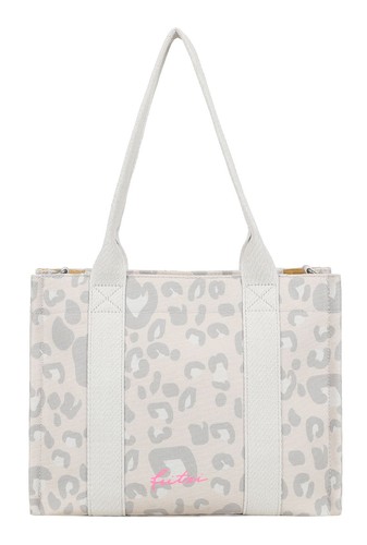 Borsa tracolla fritzi di - borsa,