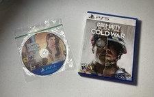 Pacchetto giochi Hitman III