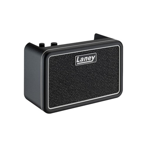 Laney prism mini - laney,
