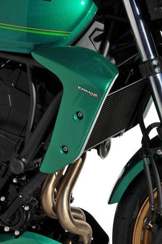 Ermax fianchetti radiatore - ermax,