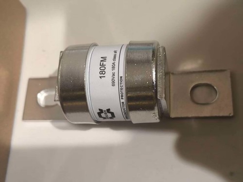 10pcs spazzola bs88 fusibile - spazzola,