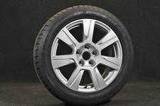 4F0601025CB Originale Audi A6