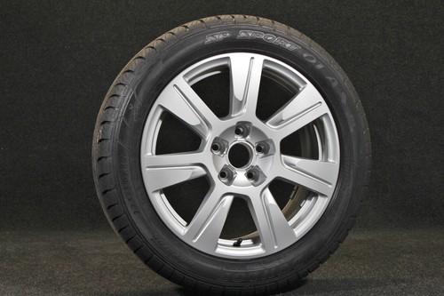 4f0601025cb cerchio lega - cerchio,