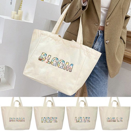Borsa tracolla casual - a, grande