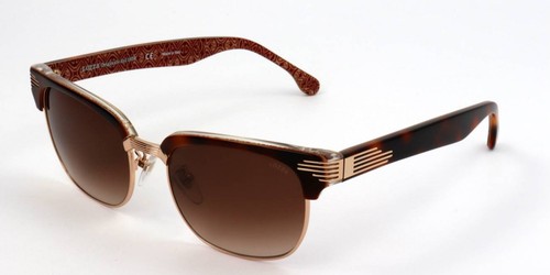 Occhiali sole lozza - sole, sl2253m