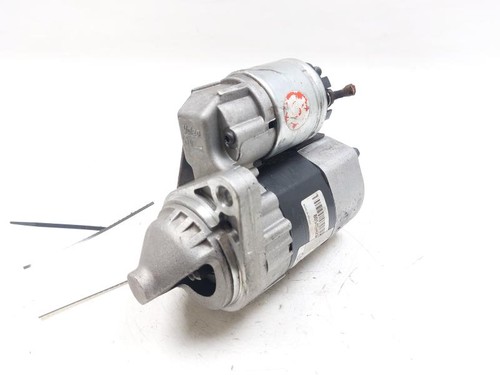 G191748a motorino avviamento - motorino,