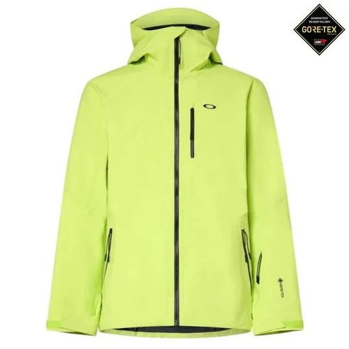 Giacca sci oakley uomo - sci,
