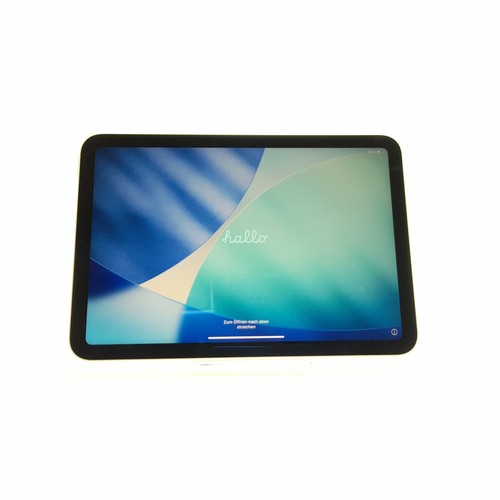 Apple ipad mini - apple,