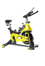 Cyclette da Casa Bicicletta