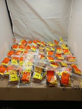 Lotto di 51 raccordi VIEGA Pro