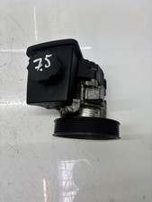 Servo Pump for Mercedes W211