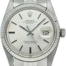 Orologio da uomo ROLEX