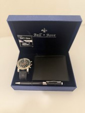 Set orologio Bell & Rose con