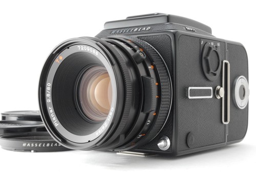 Top mint hasselblad - [top, mint]
