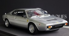 Ferrari dino 308 top - gt, 4,