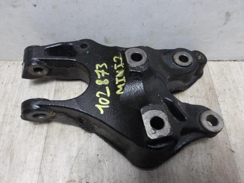 Supporto motore mini - mini, 2