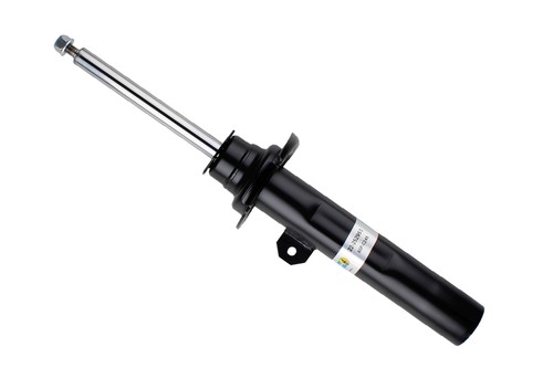 Front right bilstein 252951 - front,