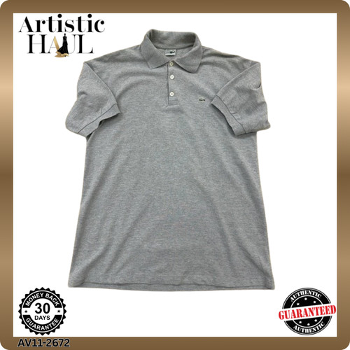 Polo uomo lacoste - uomo, xxl