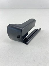 Porsche Cayman 987 2006