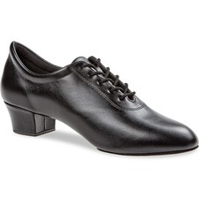 Diamant scarpa da ballo da donna allenatore 189-234-560