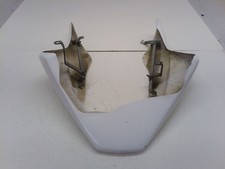 KAWASAKI Z750 03 06 carena inferiore puntale vetroresina graffi