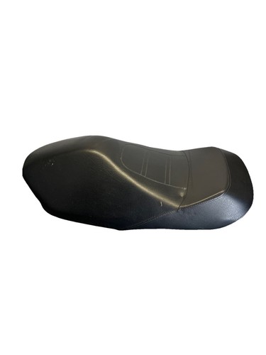 Sella sedile yamaha mbk - sedile,