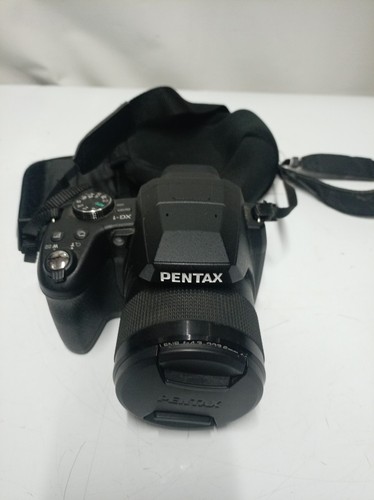 Pentax zoom 52x con - pentax,