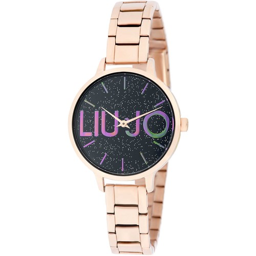 Orologio donna liu - liu, luxury